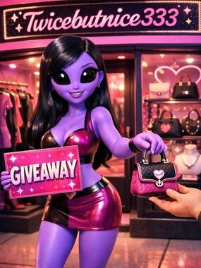 🌀👽𝐆𝐈𝐕𝐄𝐀𝐖𝐀𝐘 𝐈𝐓𝐄𝐌 𝐖𝐈𝐓𝐇 𝐅𝐑𝐄𝐄 𝐒𝐇𝐈𝐏𝐏𝐈𝐍𝐆 𝐅𝐑𝐎𝐌 𝐇𝐎𝐒𝐓/𝐒𝐄𝐋𝐋𝐄𝐑 - 𝐁𝐔𝐍𝐃𝐋𝐈𝐍𝐆 𝐈𝐒 𝐀𝐏𝐏𝐑𝐄𝐂𝐈𝐀𝐓𝐄𝐃🌀👽